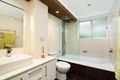 Property photo of 17/38A Ewart Street Marrickville NSW 2204