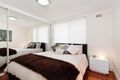 Property photo of 17/38A Ewart Street Marrickville NSW 2204