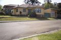Property photo of 99 Smith Street Pendle Hill NSW 2145