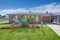 Property photo of 1 Whitewood Place Albion Park Rail NSW 2527