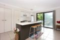 Property photo of 55/10 Riverview Road Nerang QLD 4211