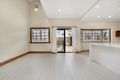 Property photo of 398 Georges River Road Croydon Park NSW 2133