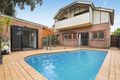 Property photo of 398 Georges River Road Croydon Park NSW 2133