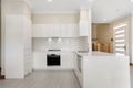 Property photo of 398 Georges River Road Croydon Park NSW 2133