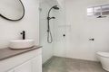 Property photo of 398 Georges River Road Croydon Park NSW 2133