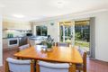 Property photo of 17/81 Network Drive Wynnum West QLD 4178
