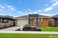 Property photo of 28 Braeburn Place Werribee VIC 3030