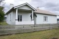 Property photo of LOT 2 Howard Road Glenorchy TAS 7010