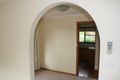 Property photo of 4/14 Alexandra Esplanade Bellerive TAS 7018