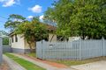 Property photo of 41 Kars Street Frankston VIC 3199