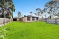 Property photo of 10 Clancy Crescent Carrum Downs VIC 3201