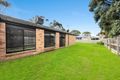 Property photo of 10 Clancy Crescent Carrum Downs VIC 3201