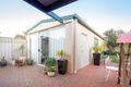 Property photo of 11 Ross Alan Drive Shepparton VIC 3630