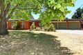 Property photo of 1/13 Barclay Place Riddells Creek VIC 3431