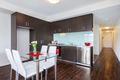 Property photo of 103/86 Epping Road Epping VIC 3076
