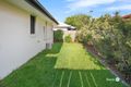 Property photo of 16/80 McIntyre Street Hendra QLD 4011