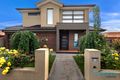 Property photo of 1/62 Gillingham Crescent Craigieburn VIC 3064