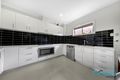 Property photo of 1/62 Gillingham Crescent Craigieburn VIC 3064