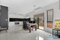 Property photo of 1/62 Gillingham Crescent Craigieburn VIC 3064