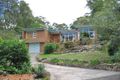 Property photo of 32 Eurong Street Wahroonga NSW 2076
