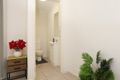 Property photo of 55/10 Riverview Road Nerang QLD 4211