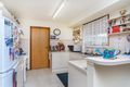 Property photo of 22 Glen Court Goolwa Beach SA 5214
