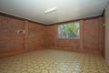 Property photo of 1 Moyna Court Harristown QLD 4350