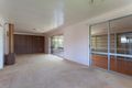 Property photo of 1 Moyna Court Harristown QLD 4350