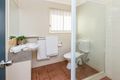 Property photo of 17/81 Network Drive Wynnum West QLD 4178