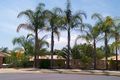 Property photo of 43/4 Nye Street Chermside QLD 4032