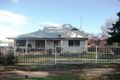 Property photo of 56 Molong Street Condobolin NSW 2877