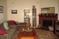 Property photo of 56 Molong Street Condobolin NSW 2877