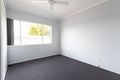 Property photo of 1 Carinmoney Avenue Warilla NSW 2528