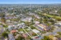 Property photo of 41 Kars Street Frankston VIC 3199
