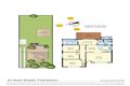 Property photo of 41 Kars Street Frankston VIC 3199