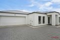 Property photo of 18A Airdrie Avenue Seaton SA 5023