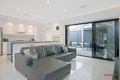 Property photo of 18A Airdrie Avenue Seaton SA 5023