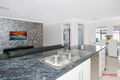 Property photo of 18A Airdrie Avenue Seaton SA 5023
