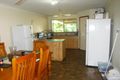 Property photo of 111 Knowsley Street East Derby WA 6728