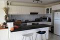 Property photo of 7/44 Frederick Street Point Frederick NSW 2250