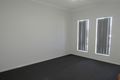 Property photo of 28 Patrol Street Leppington NSW 2179