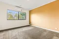 Property photo of 2/416 Stephensons Road Mount Waverley VIC 3149