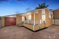 Property photo of 2/41 McBain Street Altona VIC 3018