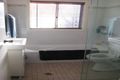Property photo of 56 Molong Street Condobolin NSW 2877