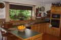 Property photo of 1 Mount Malvern Road Aberfoyle Park SA 5159