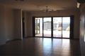 Property photo of 15 Balyarra Parkway Baynton WA 6714