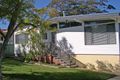 Property photo of 14 Bulls Garden Road Whitebridge NSW 2290