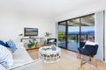 Property photo of 6 Coronet Place Dapto NSW 2530