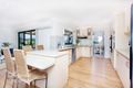 Property photo of 6 Coronet Place Dapto NSW 2530