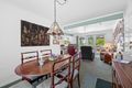 Property photo of 42 Woodlands Way Meringo NSW 2537